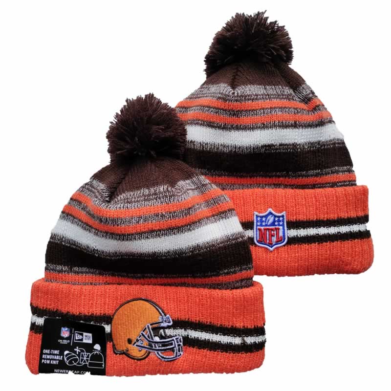 Cleveland Browns Team Logo Knit Hat YD (10),We sell and wholesale Cleveland Browns Team Logo Knit Hat YD (10) on line form chian!